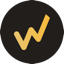 WhiteBIT Token