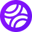 DeMR Network