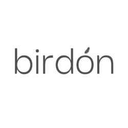 birdón