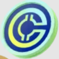 BCH Club CASH