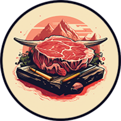 Wagyu